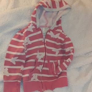 Old Navy Sweater 4T
